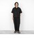 《セットアップ対応》【NANGA】DotAir COMFY POLO SHIRT 26SS