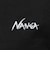 《セットアップ対応》【NANGA】DotAir COMFY POLO SHIRT 26SS