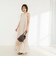 【GRAYCHORD/グレーコード】MICHELLE LINEN