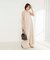 【GRAYCHORD/グレーコード】MICHELLE LINEN