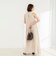 【GRAYCHORD/グレーコード】MICHELLE LINEN