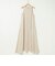 【GRAYCHORD/グレーコード】MICHELLE LINEN
