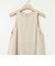 【GRAYCHORD/グレーコード】MICHELLE LINEN