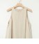 【GRAYCHORD/グレーコード】MICHELLE LINEN