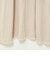 【GRAYCHORD/グレーコード】MICHELLE LINEN