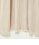 【GRAYCHORD/グレーコード】MICHELLE LINEN