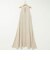 【GRAYCHORD/グレーコード】MICHELLE LINEN