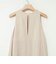 【GRAYCHORD/グレーコード】MICHELLE LINEN