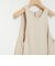 【GRAYCHORD/グレーコード】MICHELLE LINEN