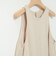 【GRAYCHORD/グレーコード】MICHELLE LINEN