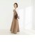 【GRAYCHORD/グレーコード】MICHELLE LINEN