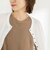 【GRAYCHORD/グレーコード】MICHELLE LINEN