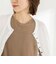 【GRAYCHORD/グレーコード】MICHELLE LINEN