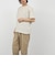 《セットアップ対応》【NANGA】DotAir COMFY TEE 26SS