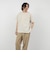 《セットアップ対応》【NANGA】DotAir COMFY TEE 26SS