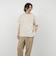 《セットアップ対応》【NANGA】DotAir COMFY TEE 26SS