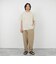 《セットアップ対応》【NANGA】DotAir COMFY TEE 26SS
