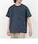 《セットアップ対応》【NANGA】DotAir COMFY TEE 26SS
