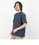 《セットアップ対応》【NANGA】DotAir COMFY TEE 26SS