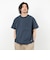 《セットアップ対応》【NANGA】DotAir COMFY TEE 26SS