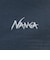 《セットアップ対応》【NANGA】DotAir COMFY TEE 26SS