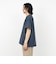 《セットアップ対応》【NANGA】DotAir COMFY TEE 26SS
