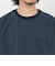 《セットアップ対応》【NANGA】DotAir COMFY TEE 26SS