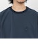 《セットアップ対応》【NANGA】DotAir COMFY TEE 26SS