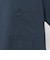 《セットアップ対応》【NANGA】DotAir COMFY TEE 26SS