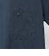 《セットアップ対応》【NANGA】DotAir COMFY TEE 26SS