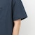 《セットアップ対応》【NANGA】DotAir COMFY TEE 26SS