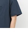 《セットアップ対応》【NANGA】DotAir COMFY TEE 26SS