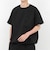 《セットアップ対応》【NANGA】DotAir COMFY TEE 26SS
