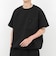 《セットアップ対応》【NANGA】DotAir COMFY TEE 26SS