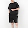《セットアップ対応》【NANGA】DotAir COMFY TEE 26SS