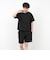 《セットアップ対応》【NANGA】DotAir COMFY TEE 26SS