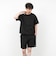 《セットアップ対応》【NANGA】DotAir COMFY TEE 26SS