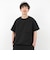 《セットアップ対応》【NANGA】DotAir COMFY TEE 26SS