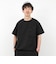 《セットアップ対応》【NANGA】DotAir COMFY TEE 26SS