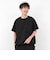 《セットアップ対応》【NANGA】DotAir COMFY TEE 26SS