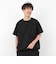 《セットアップ対応》【NANGA】DotAir COMFY TEE 26SS