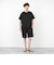 《セットアップ対応》【NANGA】DotAir COMFY TEE 26SS