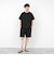 《セットアップ対応》【NANGA】DotAir COMFY TEE 26SS