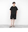 《セットアップ対応》【NANGA】DotAir COMFY TEE 26SS