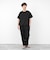 《セットアップ対応》【NANGA】DotAir COMFY TEE 26SS