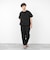 《セットアップ対応》【NANGA】DotAir COMFY TEE 26SS