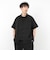 《セットアップ対応》【NANGA】DotAir COMFY TEE 26SS