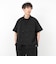 《セットアップ対応》【NANGA】DotAir COMFY TEE 26SS