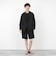 《セットアップ対応》【NANGA】DotAir COMFY TEE 26SS