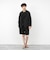 《セットアップ対応》【NANGA】DotAir COMFY TEE 26SS